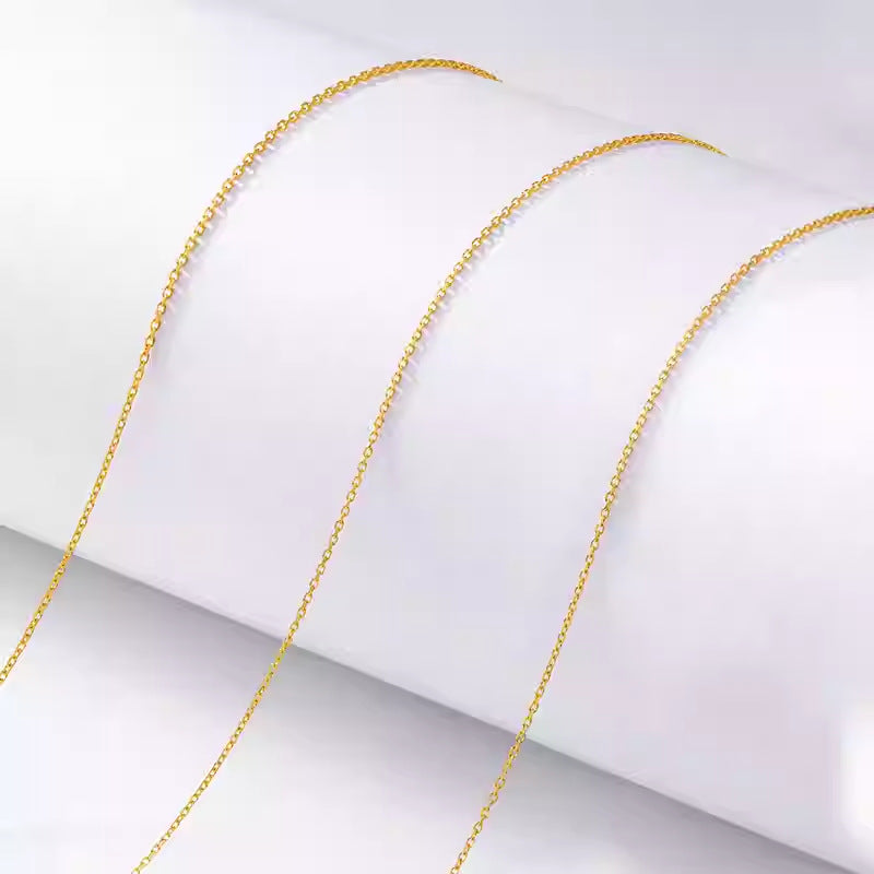 455480816-4